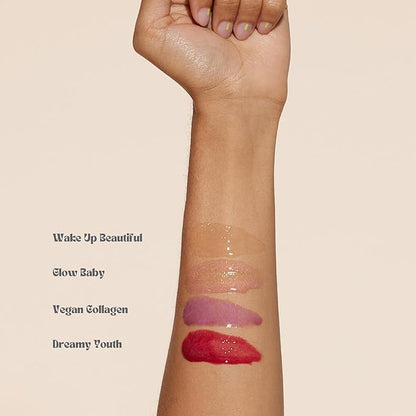 Pacifica Beauty Complex Lip Balm Trio oz