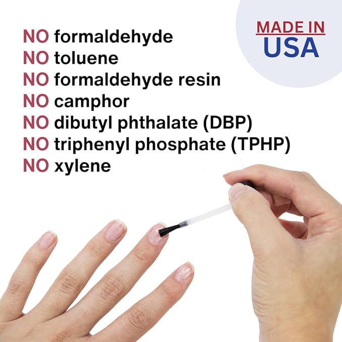 Onyx Professional Stop the Bite