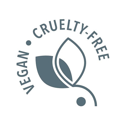 BioClarity 3-Step Essentials Skin Routine + Clarifying