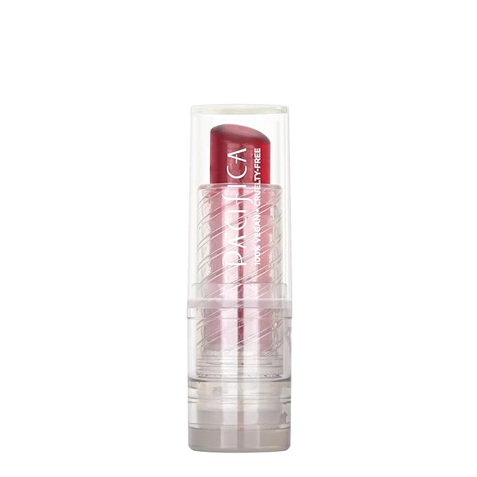 Pacifica Glow Stick Lip Oil -