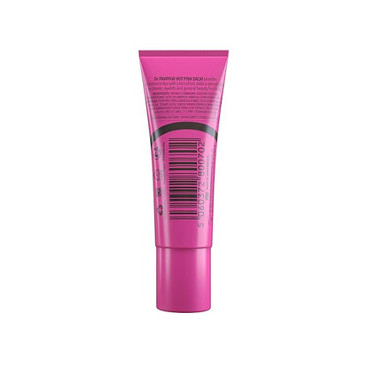 Hot Pink Balm, Multi-Purpose Natural No ml)