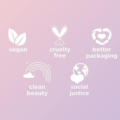 Pacifica Beauty | Vegan Collagen