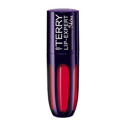 By Terry Lip-Expert Shine Liquid Lipstick, 16 My