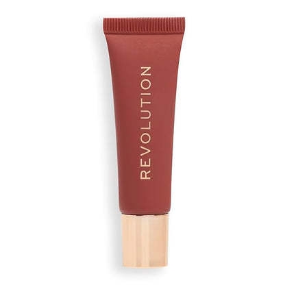 Revolution Beauty, Juicy Peptide Lip Balm,