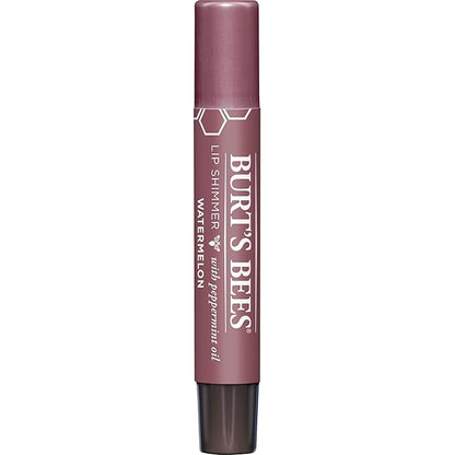 Burt's Bees Shimmer Lip Tint Easter