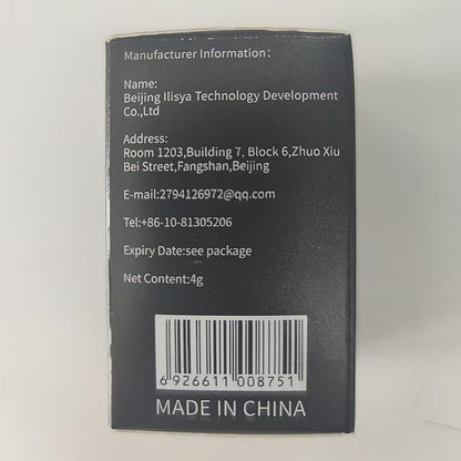 Face Blush Powder Makeup Soft Mushroom Blush for (Autumn Berry)