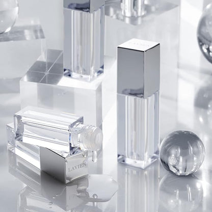 [LAVIEN] Nourishing Treatment Lip Oil 0.14 All