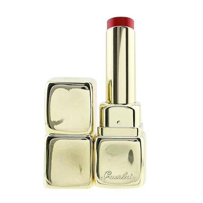 Guerlain Kiss Kiss Shine Bloom Lipstick - 775 Guerlain