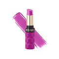 Milani Color Fetish Lipstick- Sheer to Medium Coverage Lipstick-