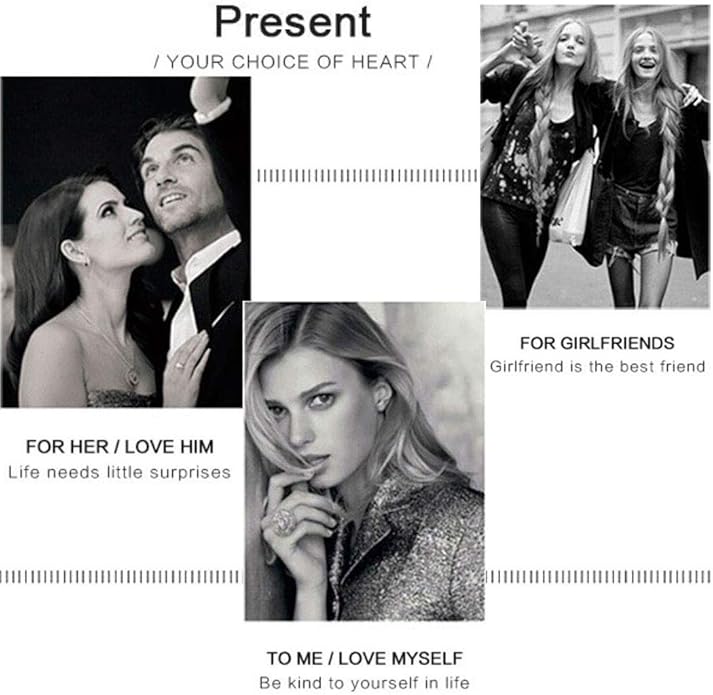 Boho Gold Y Necklace Double Star