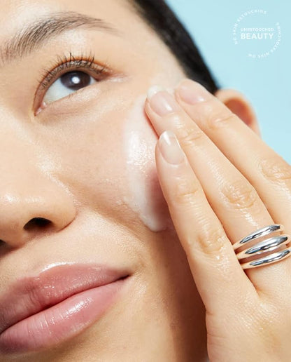 TULA Skin Care Cult Classic Purifying 11.8 oz