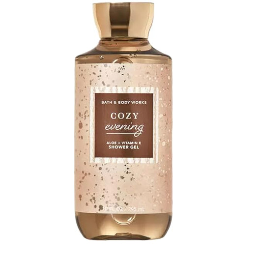 Bath & Body Works Signature Collection