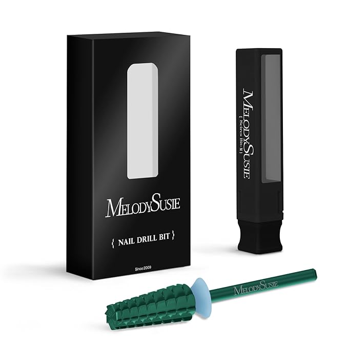 Melodysusie super cut edition 5