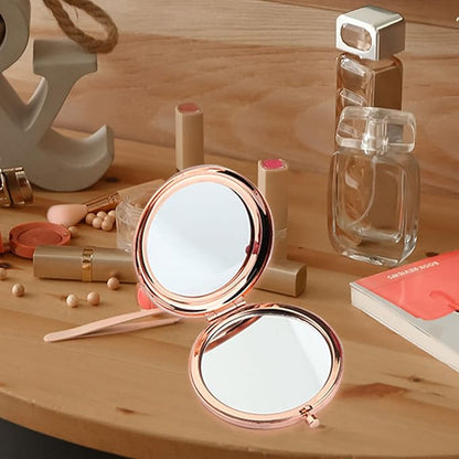 CENWA G-ma Birthday Gift G-ma Makeup