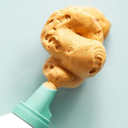 Mr and Mrs Tannie Whipped Tan