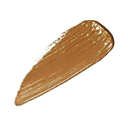 NARS Radiant Creamy Concealer - Deep 0 Chocolat - . 0.22 oz