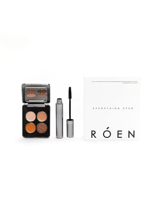 R?EN - Limited Edition Everything Eyes