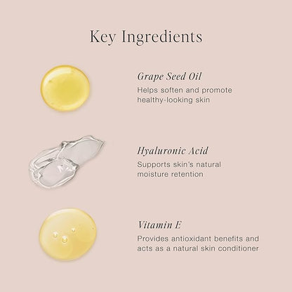 Jouer Soft Focus Hydrate & Setting Powder - - Translucent