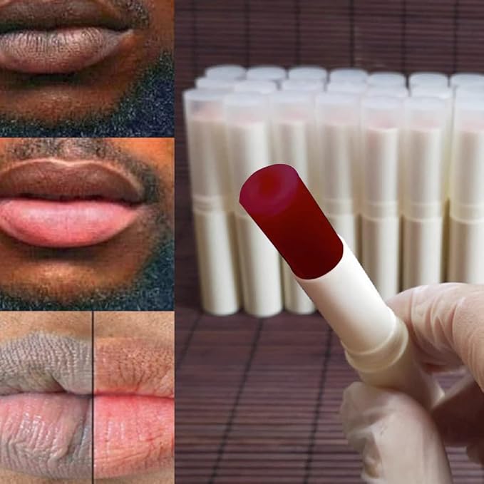 2pcs Lip Lightening for Dark Lips