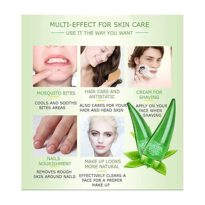 Matte Sun Stick SPF 50+,Non-Sticky Face Long-lasting