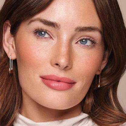 Jouer Balm Bouche Demi-Matte Lip-Égalité - Formula