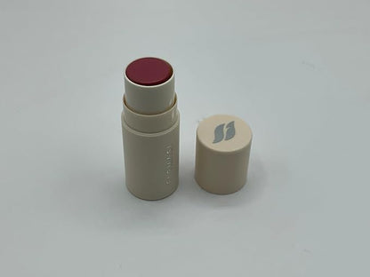 Farmasi Blush Stick (Play): Healthy Glow & Face Reshaping Magic