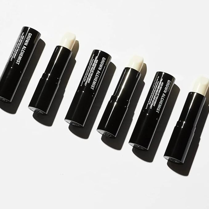 ~Grown Alchemist Age Repair Lip Treatment, 0.14oz)