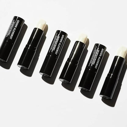 ~Grown Alchemist Age Repair Lip Treatment, 0.14oz)