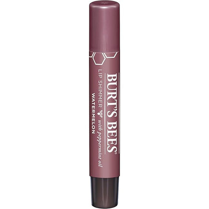 Burt's Bees Shimmer Lip Tint Easter