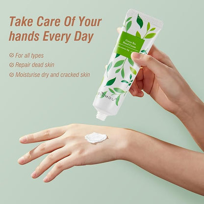 50 Set Bridal Shower Favors Bag