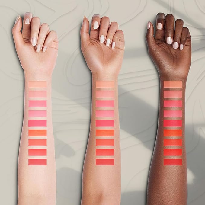 Makeup Kit for Women,All in One