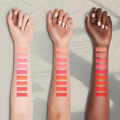 Makeup Kit for Women,All in One