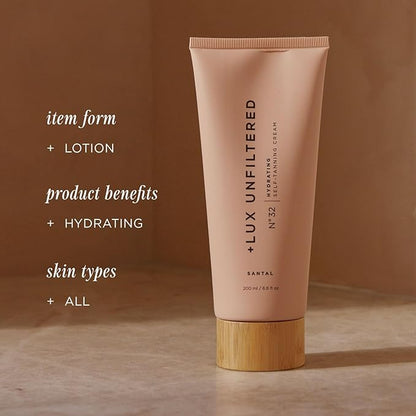 Lily Of The Desert Gelly Moisturizer
