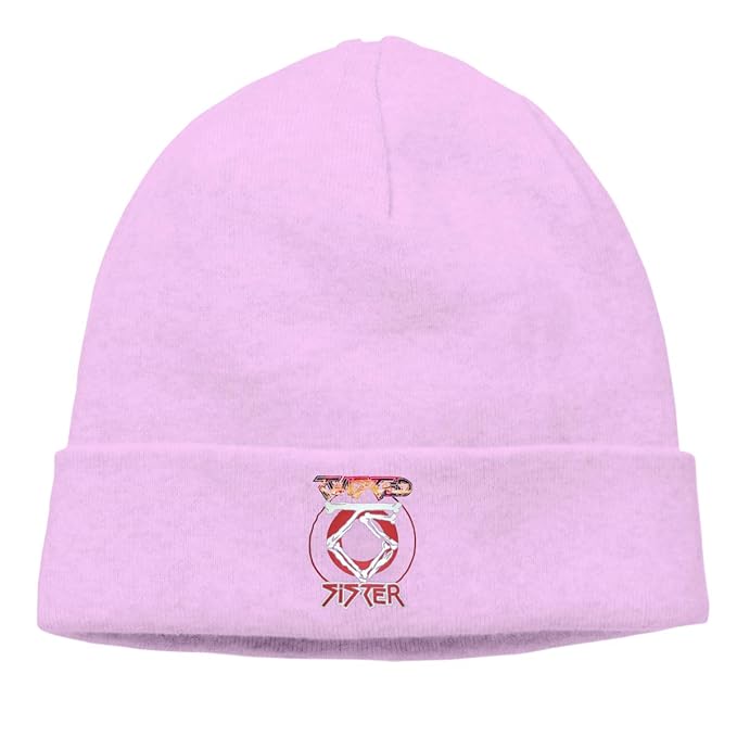 Boho Layered Moon Necklace Copper Beads