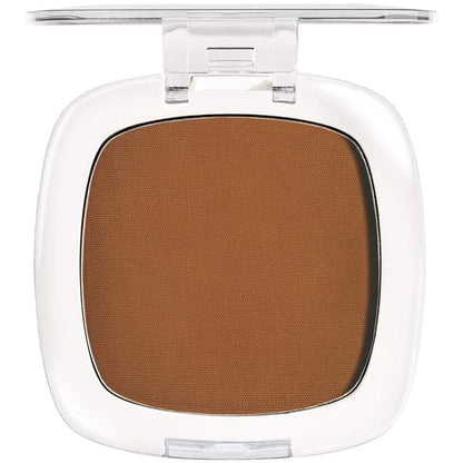 L’Oréal Paris Age Perfect Creamy Powder Foundation Compact,