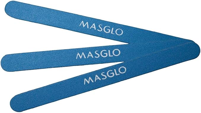 Masglo nail file - emery