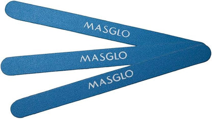 Masglo nail file - emery