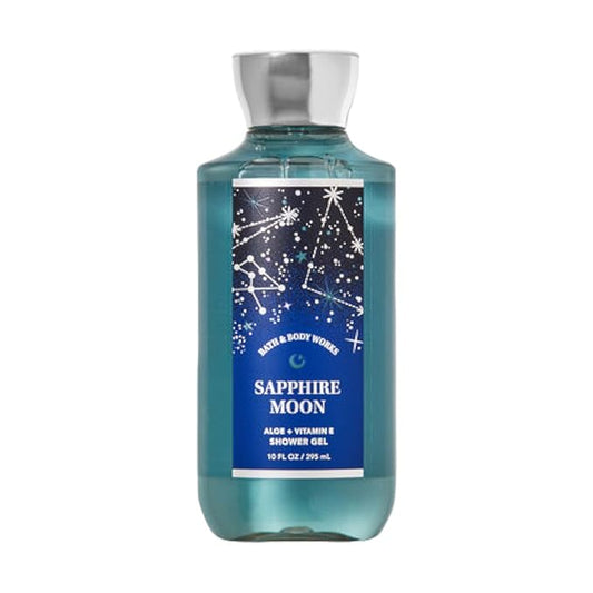 Bath & Body Works Signature Collection