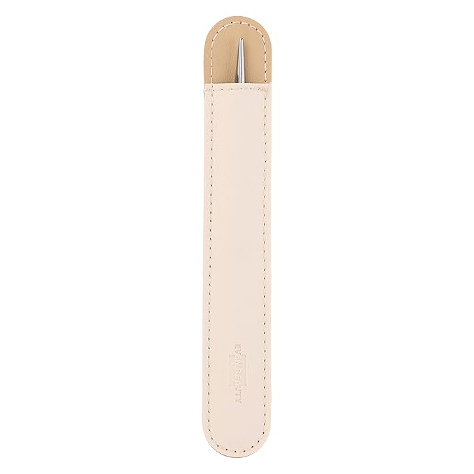Korean Makeup Spatula, Foundation Spatula, Korean Makeup Spatula,
