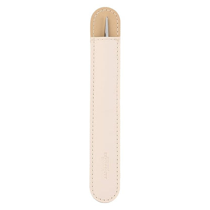 Korean Makeup Spatula, Foundation Spatula, Korean Makeup Spatula,