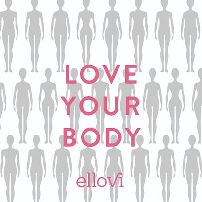 Natural Lip Butter Lip Balm -