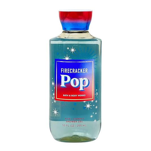 Bath & Body Works Signature Collection