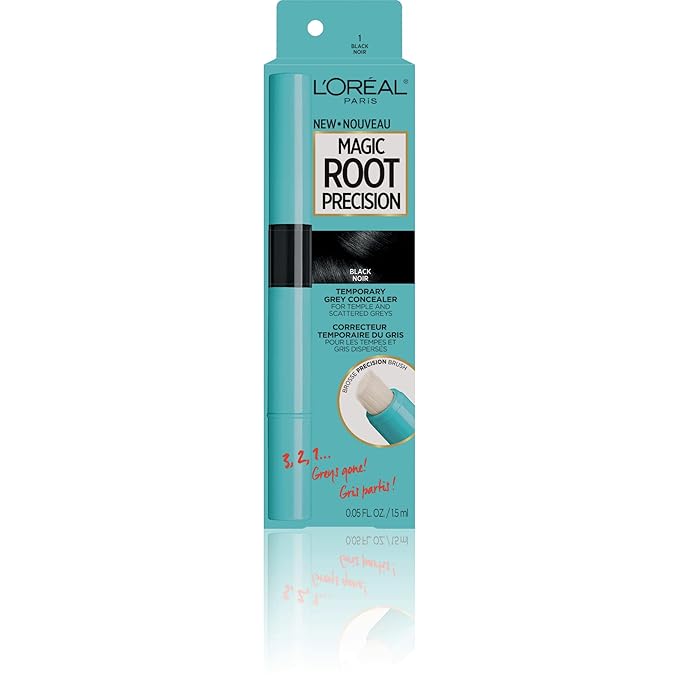 L'Oreal Paris Magic Root Precision