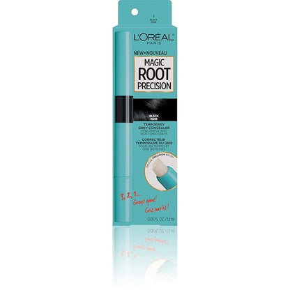 L'Oreal Paris Magic Root Precision