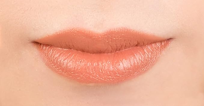 Physicians Formula Organic Wear All Natural