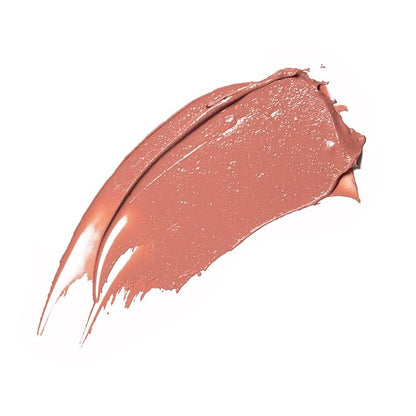 Kosas Weightless Lip Color Nourishing Satin Lipstick - High Impact Lip Color with Clean Formula - Comfy Feel & Soft Finish - Fantasy Life