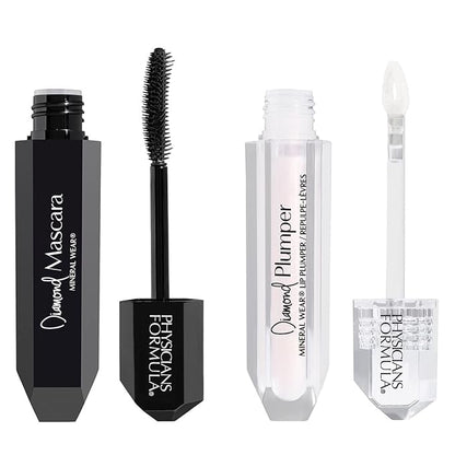 Physicians Formula Holiday Gift Sets Flawless