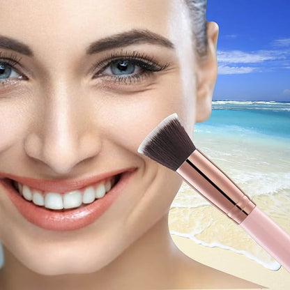 Vacation Classic Spray Sunscreen SPF 50 Vegan