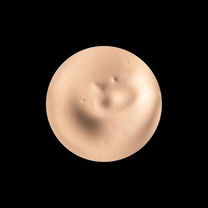 OFIR Skin Satin Medium Coverage Foundation | Vegan 1 FL OZ