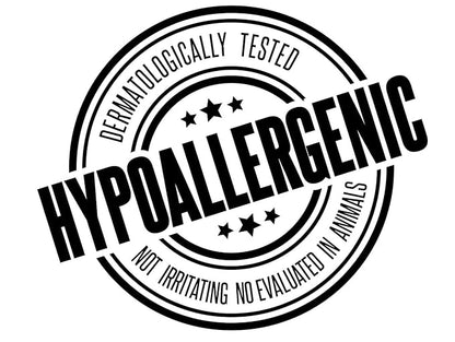 Del Indio Papago Hyaluronic Acid Serum (3.38 Fl Oz) / Serum Acido Hialuronico 1.38% Para, todo tipo de Piel - Intensive Daily Hydration, For All Skin Types, Anti Aging Formula - LIMITED EDITION!!!